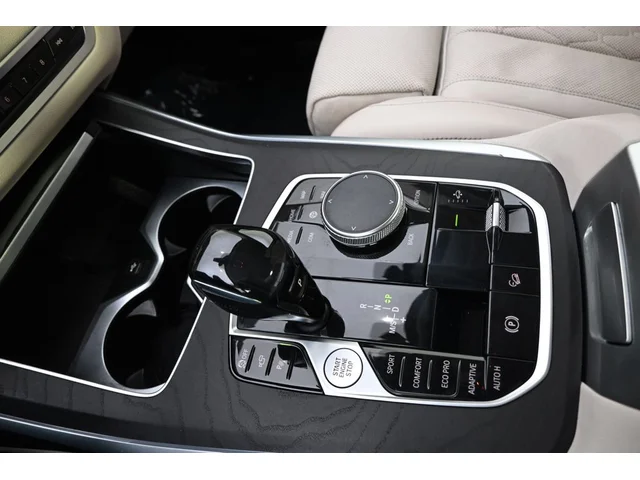 SEMINUEVOS BMW X7 a Estados en autogozo