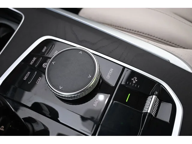 SEMINUEVOS BMW X7 a Estados en autogozo