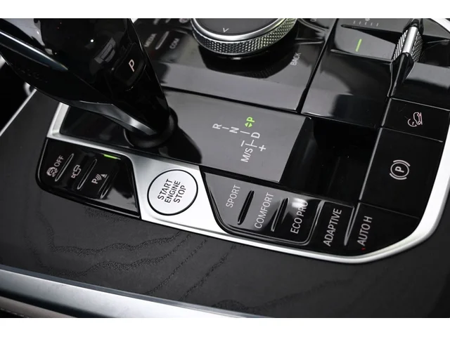 SEMINUEVOS BMW X7 a Estados en autogozo