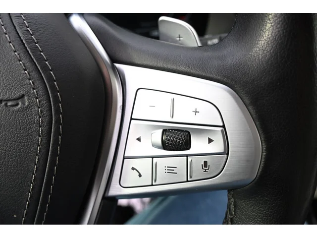 SEMINUEVOS BMW X7 a Estados en autogozo