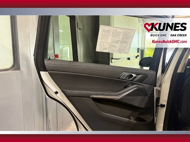 SEMINUEVOS BMW X7 a Estados en autogozo
