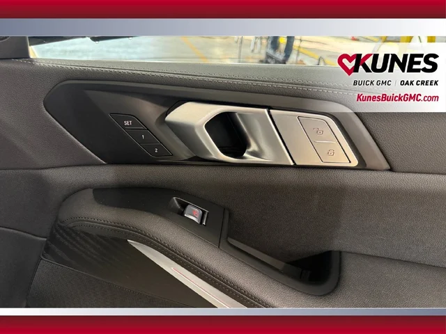 SEMINUEVOS BMW X7 a Estados en autogozo