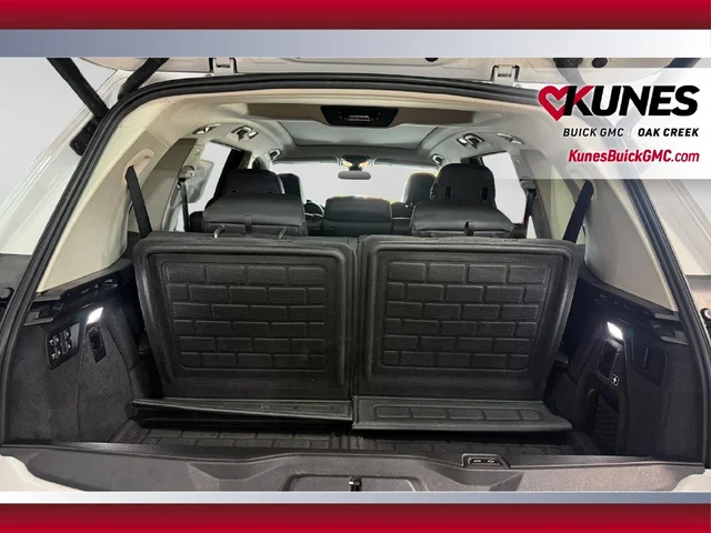 SEMINUEVOS BMW X7 a Estados en autogozo
