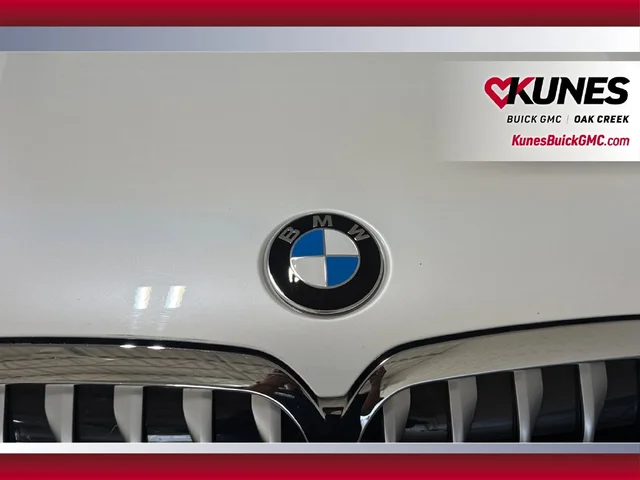 SEMINUEVOS BMW X7 a Estados en autogozo