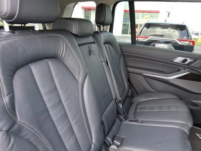 SEMINUEVOS BMW X7 a Estados en autogozo