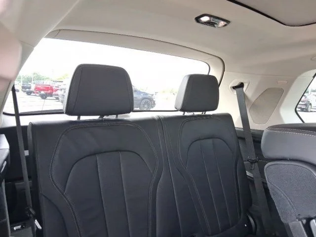 SEMINUEVOS BMW X7 a Estados en autogozo