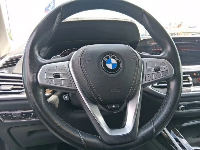 SEMINUEVOS BMW X7 a Estados en autogozo