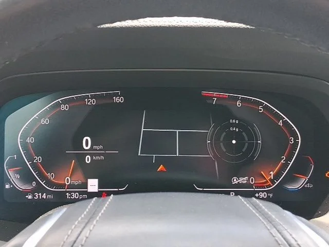 SEMINUEVOS BMW X7 a Estados en autogozo