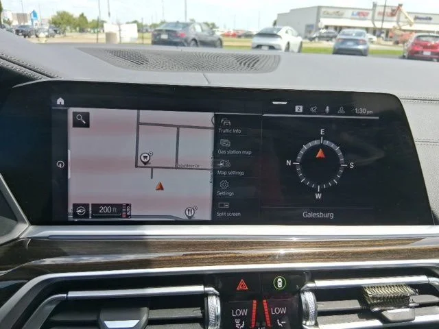 SEMINUEVOS BMW X7 a Estados en autogozo