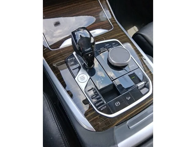 SEMINUEVOS BMW X7 a Estados en autogozo