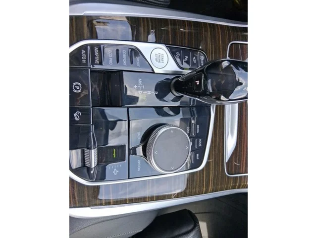 SEMINUEVOS BMW X7 a Estados en autogozo