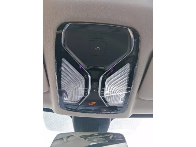 SEMINUEVOS BMW X7 a Estados en autogozo