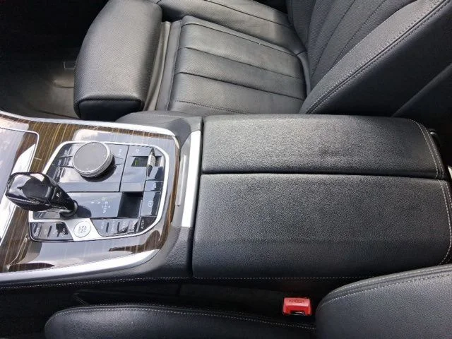 SEMINUEVOS BMW X7 a Estados en autogozo