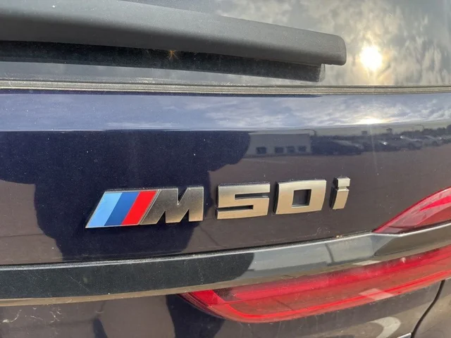 SEMINUEVOS BMW X7 a Estados en autogozo