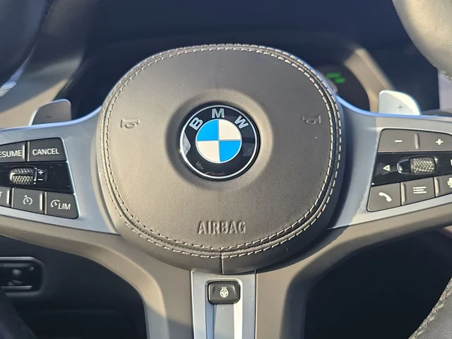 SEMINUEVOS BMW X6 a Estados en autogozo