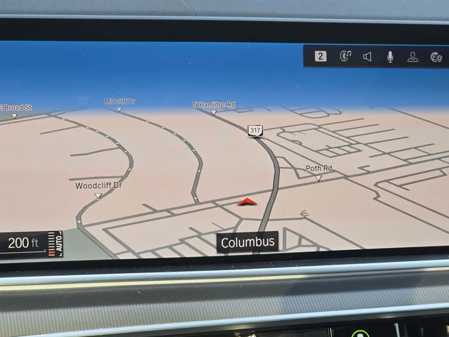 SEMINUEVOS BMW X6 a Estados en autogozo