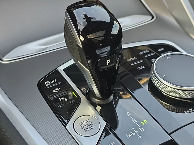 SEMINUEVOS BMW X6 a Estados en autogozo