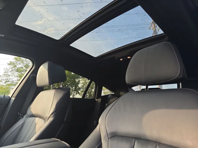 SEMINUEVOS BMW X6 a Estados en autogozo