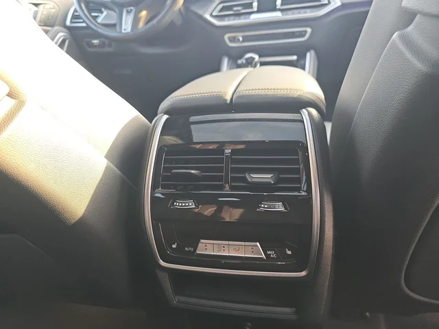 SEMINUEVOS BMW X6 a Estados en autogozo