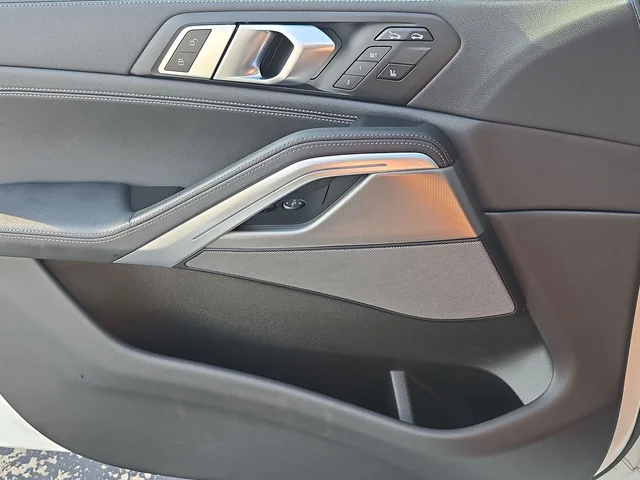 SEMINUEVOS BMW X6 a Estados en autogozo