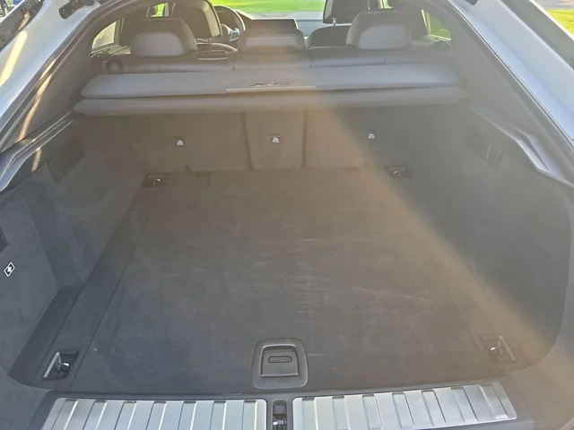 SEMINUEVOS BMW X6 a Estados en autogozo