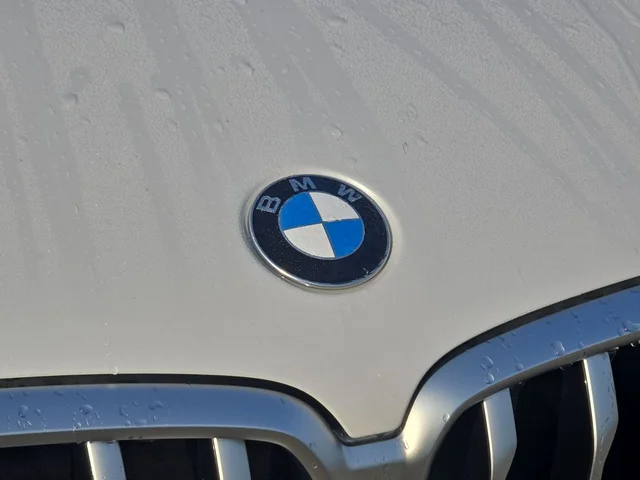 SEMINUEVOS BMW X6 a Estados en autogozo