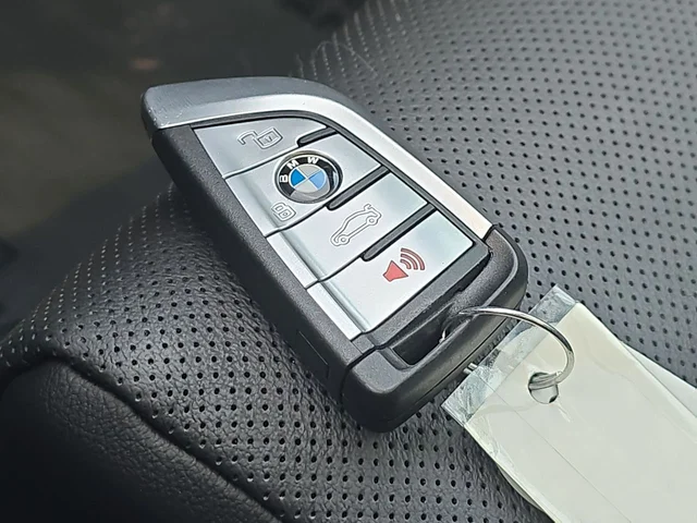 SEMINUEVOS BMW X6 a Estados en autogozo