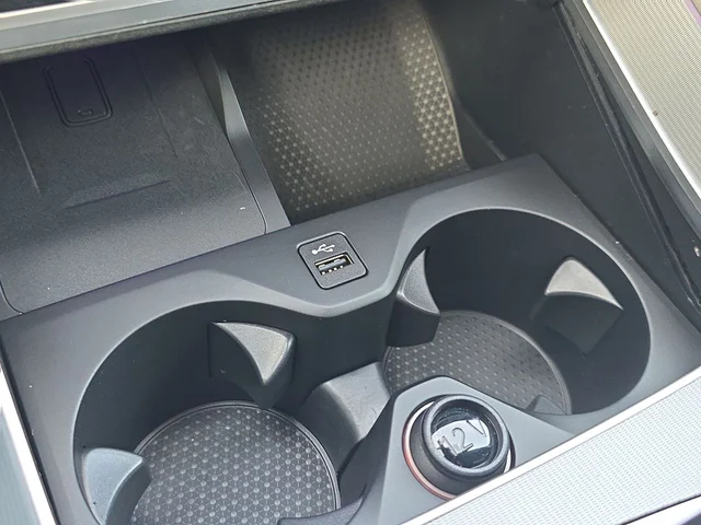 SEMINUEVOS BMW X6 a Estados en autogozo
