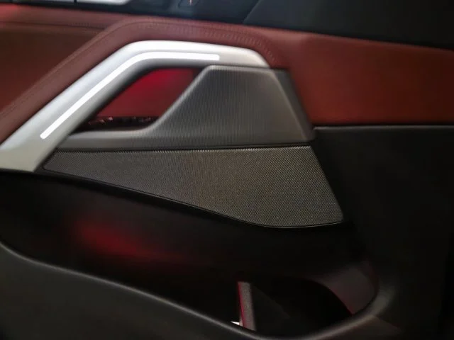 SEMINUEVOS BMW X6 a Estados en autogozo