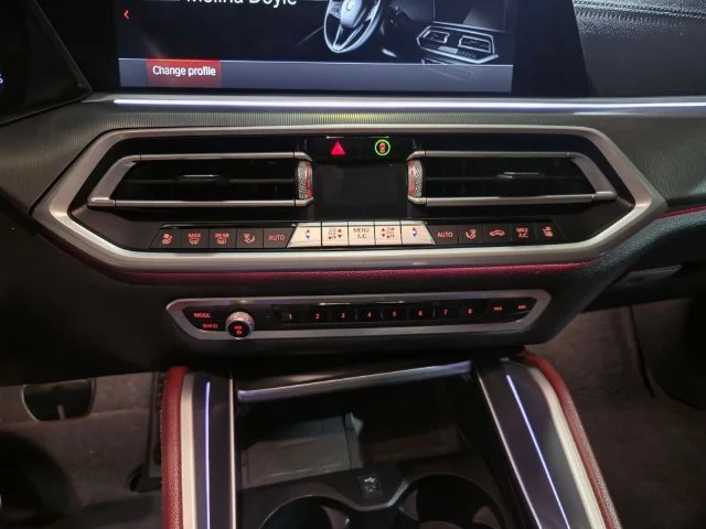 SEMINUEVOS BMW X6 a Estados en autogozo