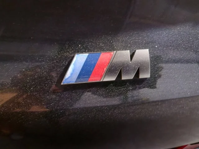 SEMINUEVOS BMW X6 a Estados en autogozo
