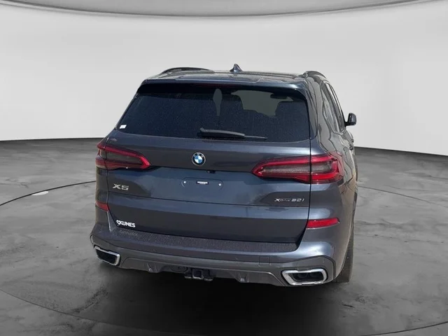 SEMINUEVOS BMW X5 a Estados en autogozo