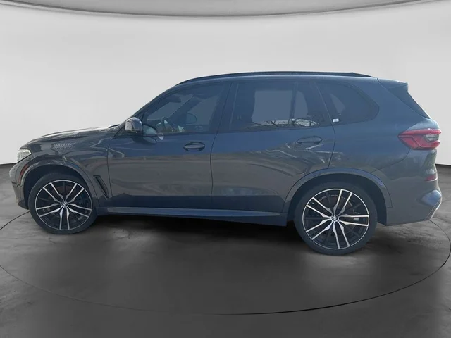 SEMINUEVOS BMW X5 a Estados en autogozo