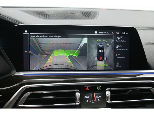 SEMINUEVOS BMW X5 a Estados en autogozo