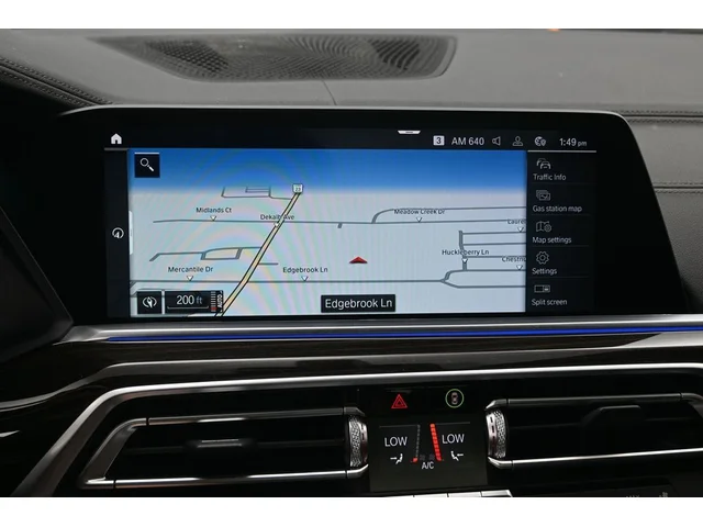 SEMINUEVOS BMW X5 a Estados en autogozo