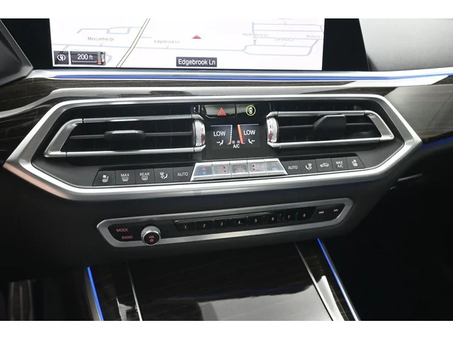 SEMINUEVOS BMW X5 a Estados en autogozo
