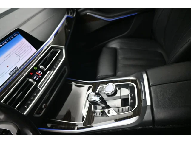 SEMINUEVOS BMW X5 a Estados en autogozo