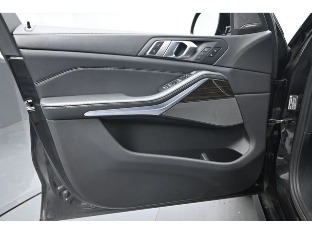 SEMINUEVOS BMW X5 a Estados en autogozo