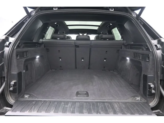 SEMINUEVOS BMW X5 a Estados en autogozo