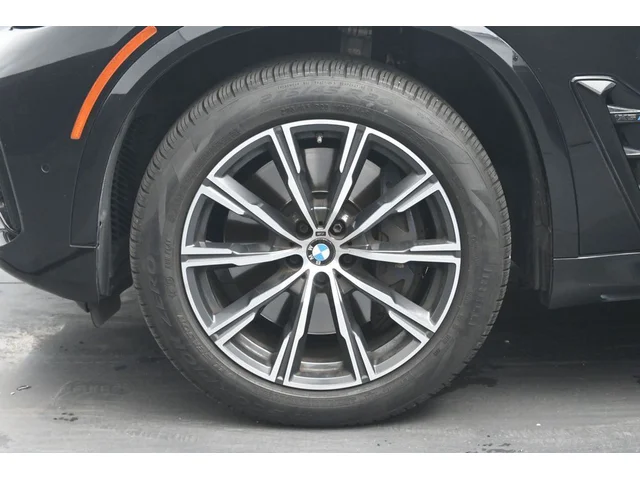 SEMINUEVOS BMW X5 a Estados en autogozo