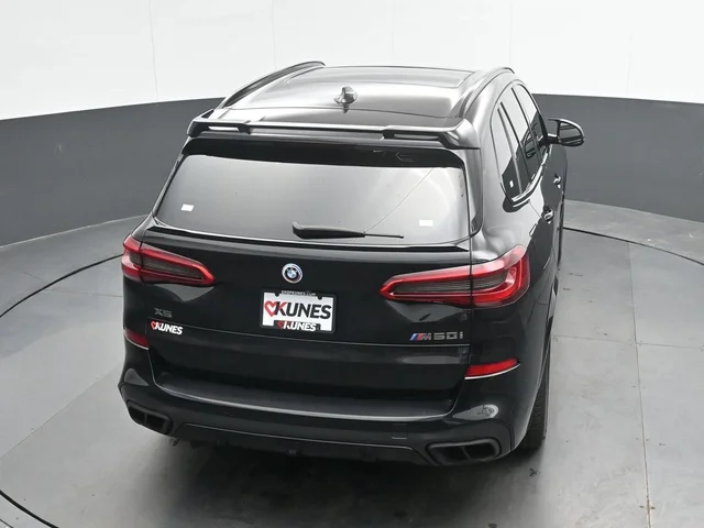 SEMINUEVOS BMW X5 a Estados en autogozo