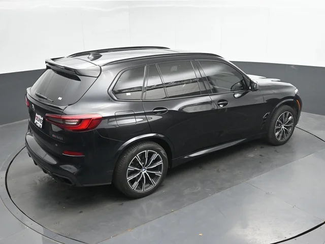 SEMINUEVOS BMW X5 a Estados en autogozo