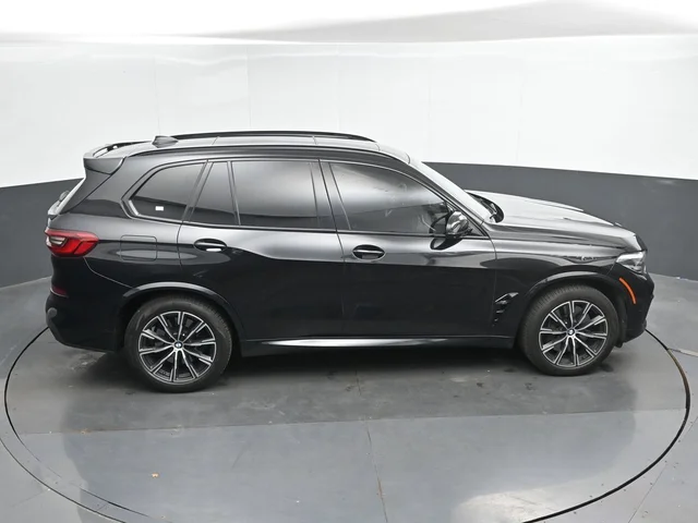 SEMINUEVOS BMW X5 a Estados en autogozo