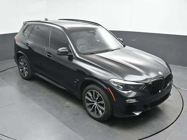 SEMINUEVOS BMW X5 a Estados en autogozo