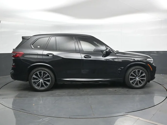 SEMINUEVOS BMW X5 a Estados en autogozo
