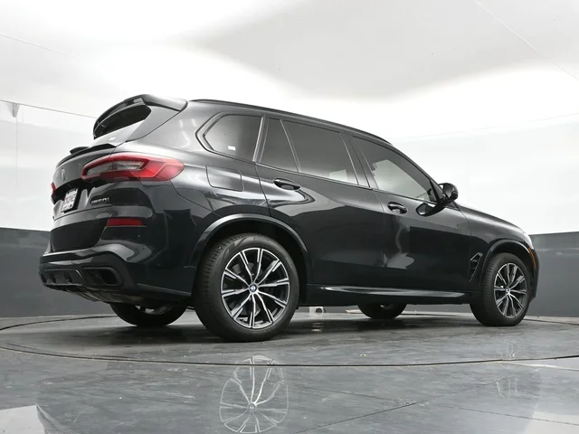 SEMINUEVOS BMW X5 a Estados en autogozo