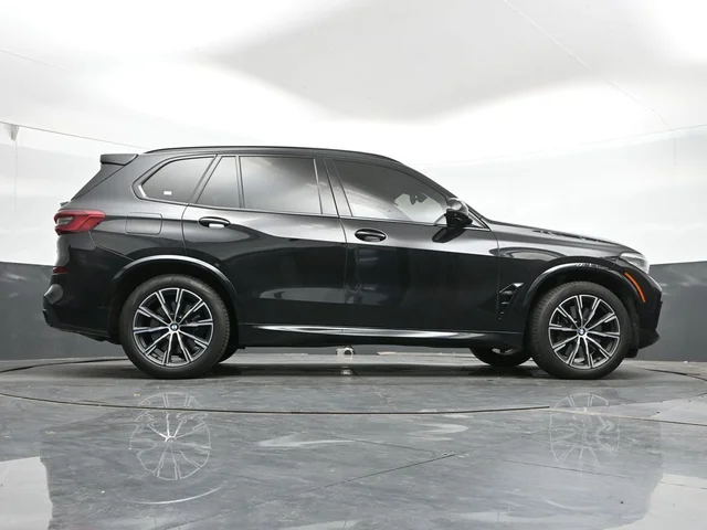 SEMINUEVOS BMW X5 a Estados en autogozo
