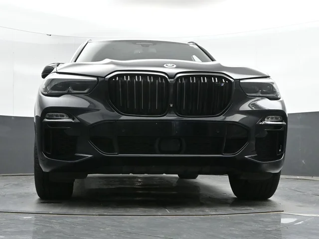 SEMINUEVOS BMW X5 a Estados en autogozo