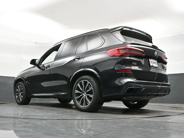 SEMINUEVOS BMW X5 a Estados en autogozo