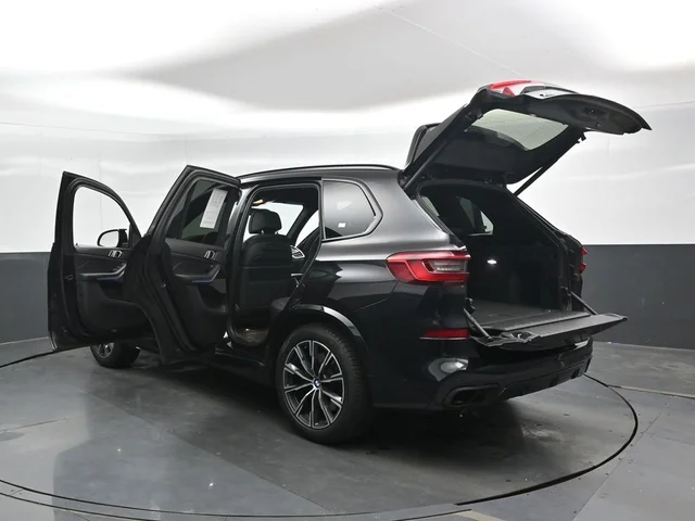 SEMINUEVOS BMW X5 a Estados en autogozo